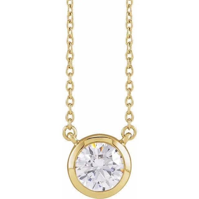 This will be a bestseller.