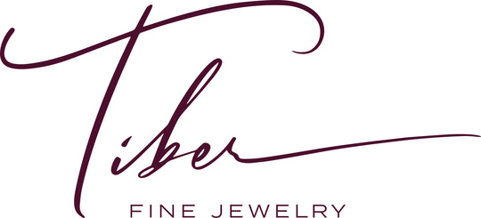 Tiber Fine Jewelry